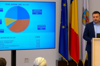 edited f09f9aa8 ciprian ciucu ingrozit de situatia finaciara de la primarie in prima zi de mandat a ajuns sa i dea dreptate lui n danreferendumul trebuie sa se intample 6946d6aab26e3