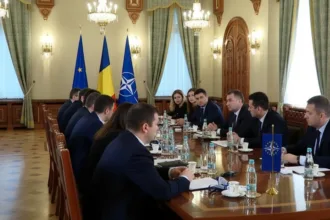 edited f09f9aa8 nicusor dan audieri cu magistratii presedintele ii cearta ca vorbesc despre problemele lor cred ca ne am indepartat de subiect 69491cfe86225