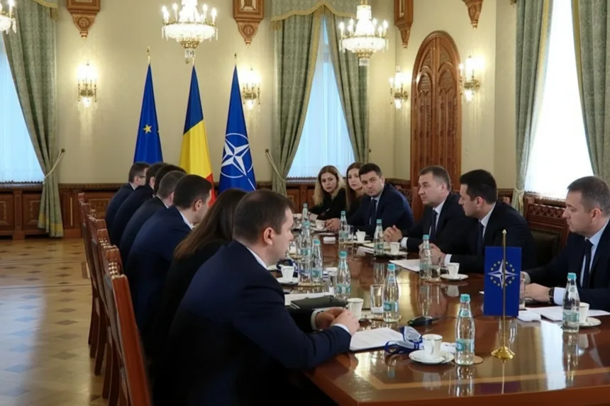 edited f09f9aa8 nicusor dan audieri cu magistratii presedintele ii cearta ca vorbesc despre problemele lor cred ca ne am indepartat de subiect 69491cfe86225