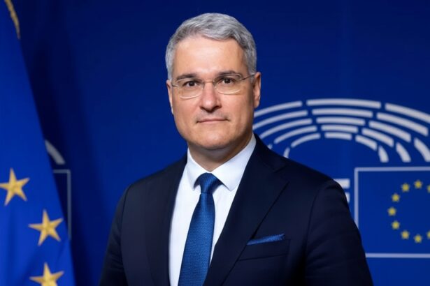 edited firma fondata de dragos pislaru ministrul mipe contracte de milioane de lei cu ministerul pe care il conduce cel mai recent contract aparut in seap actionariat cu nume influente 69413e8b67f06