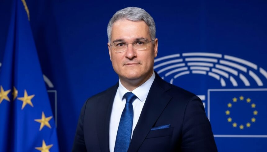 edited firma fondata de dragos pislaru ministrul mipe contracte de milioane de lei cu ministerul pe care il conduce cel mai recent contract aparut in seap actionariat cu nume influente 69413e8b67f06