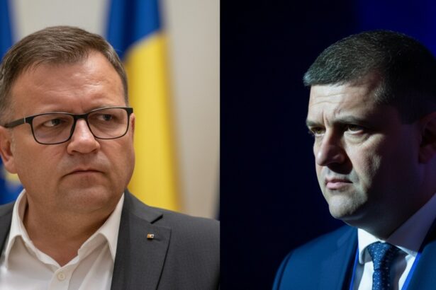 edited fostul ministru al economiei il mitraliaza pe radu miruta pe tema salariului minim nu va e jena exista o lege pe care trebuie sa o respectati 6941283810fd3