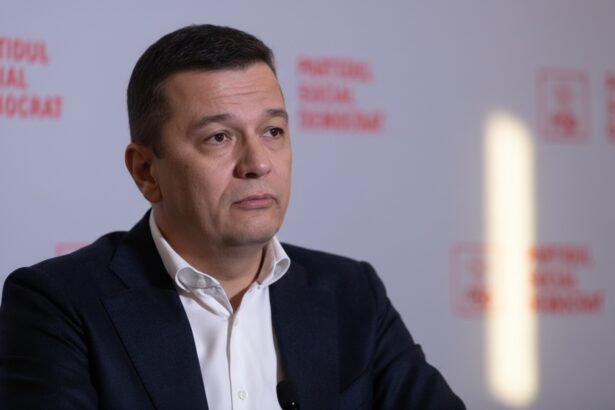 edited grindeanu critica dur propunerile usr la ministere mi as dori ca cei nominalizati sa nu si faca specializarea la locul de munca 694465f72d634