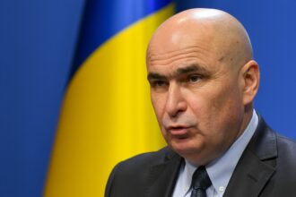 edited ilie bolojan admite ca nu a facut nimic de cand a preluat mandatul nu finalizam reforma deficitele raman problemele raman 6939ac2f8a862