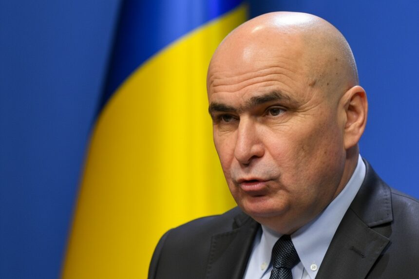 edited ilie bolojan admite ca nu a facut nimic de cand a preluat mandatul nu finalizam reforma deficitele raman problemele raman 6939ac2f8a862