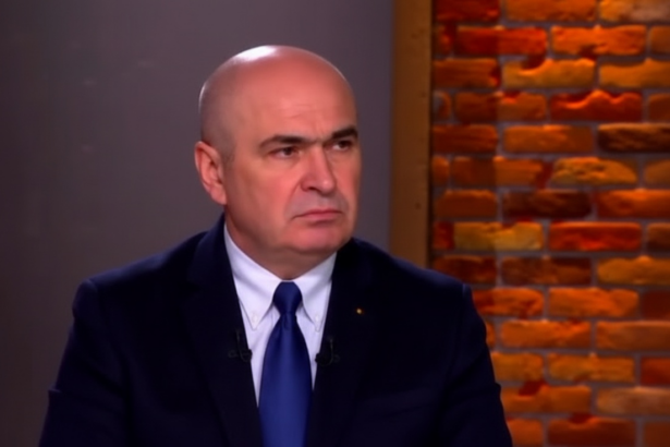 edited ilie bolojan anunta o posibila decizie pe salariul minim saptamana viitoare personal sustin o mentinere a salariului minim 6939c838c3113