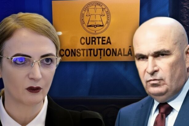 edited ilie bolojan spera ca proiectul de lege pe pensiile magistratilor sa fie constitutional soliditatea coalitiei se testeaza la motiunea de cenzura 6932ea53aef99