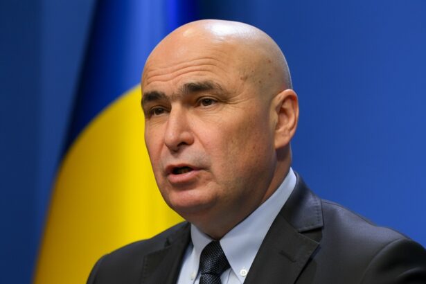 edited ilie bolojan sustine in continuare interventia politicului in justitie asta ar fi o interventie sanatoasa 69452bffddeb6