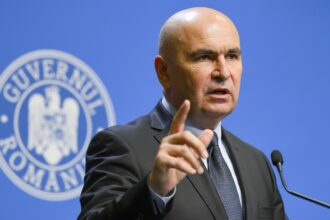 edited inca o veste proasta de la guvern premierul bolojan anunta ca pensiile nu vor creste in 2026 nici macar cu rata inflatiei 6932e42c18343