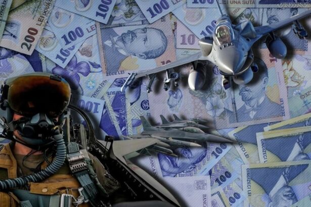 edited instruirea pilotilor ucraineni si romani de f 16 in valoare de 600 milioane de dolari intra la vot in parlament 6942d53ec2708