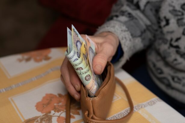 edited legea privind plata pensiilor private mai depaseste o etapa de pe traseul legislativ 693c4cf656ec4