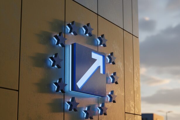 edited liberalii se intalnesc la vila lac vor fi discutate cateva subiecte fierbinti legate de coalitie si de posturile ce le revin liberalilor 6943d49ee615f