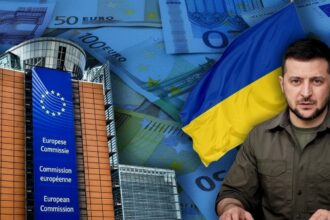 edited liderii europeni au aprobat un imprumut de 90 de miliarde de euro pentru ucraina fara a folosi activele rusesti inghetate 6944f295cbfaf