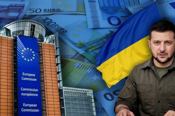 edited liderii europeni au aprobat un imprumut de 90 de miliarde de euro pentru ucraina fara a folosi activele rusesti inghetate 6944f295cbfaf