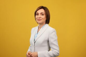 edited maia sandu mesaj pentru romani de 1 decembrie pacea si democratia sunt mai amenintate acum mai mult ca oricand 692d5a31c1cc6