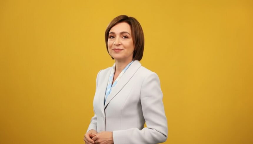 edited maia sandu mesaj pentru romani de 1 decembrie pacea si democratia sunt mai amenintate acum mai mult ca oricand 692d5a31c1cc6