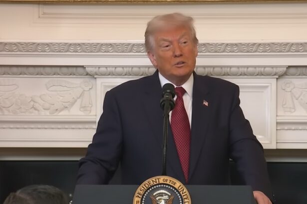 edited mesajul lui donald trump pentru romania de 1 decembrie imi propun sa consolidam relatia noastra stransa si istoria pe care o impartasim 692d4773a13d7