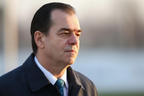 edited mesajul lui ludovic orban de 1 decembrie sa indraznim sa credem ca putem mult mai mult 692d6f499a55b