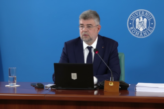 edited mesajul lui marcel ciolacu pentru romani de 1 decembrie romania puternica prin respect prin munca si prin responsabilitate 692d5ee81ca75