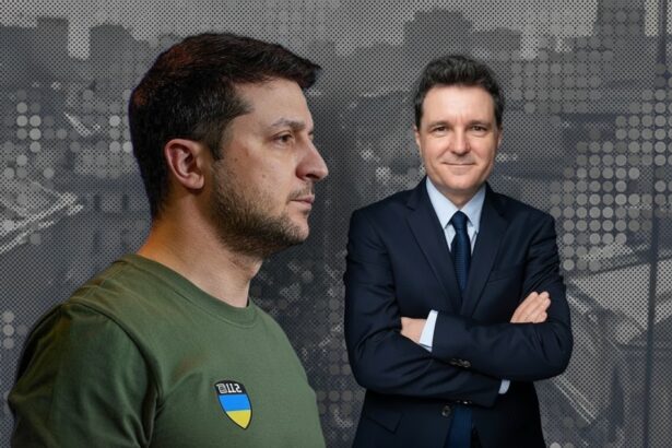 edited mesajul lui volodimir zelenski pentru nicusor dan de 1 decembrie apreciem pozitia ferma in sprijinul suveranitatii ucrainei 692d3e15eb7ae