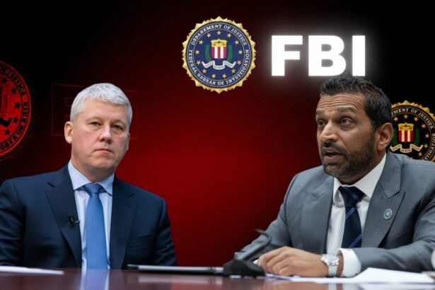 edited ministrul de interne catalin predoiu s a intalnit cu seful fbi kash patel ce au discutat 6942789c93a4d