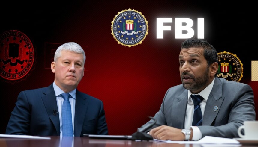 edited ministrul de interne catalin predoiu s a intalnit cu seful fbi kash patel ce au discutat 6942789c93a4d