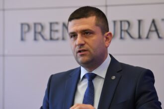 edited ministrul radu miruta a primit o amenda de cateva mii de euro de la o institutie a statului care e suma pe care trebuie sa o plateasca 6942a64c7910e