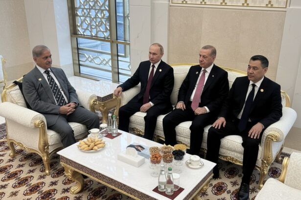 edited momentul in care prim ministrul pakistanez isi pierde rabdarea shehbaz sharif intra peste putin si erdogan 693da42909f91