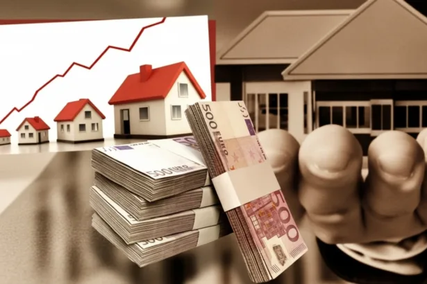 edited nicusor dan a promulgat legea nordis sumele de avans pentru locuintele in faza de proiect nu pot fi folosite in alte scopuri 6933017e96abd