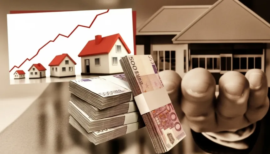 edited nicusor dan a promulgat legea nordis sumele de avans pentru locuintele in faza de proiect nu pot fi folosite in alte scopuri 6933017e96abd