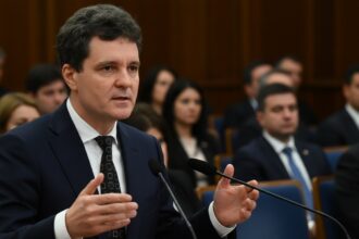 edited nicusor dan anunta ca ii invita pe magistrati sa i scrie dar ii asteapta la cotroceni pe 22 decembrie caci saptamana viitoare are treaba 693b858be3c15