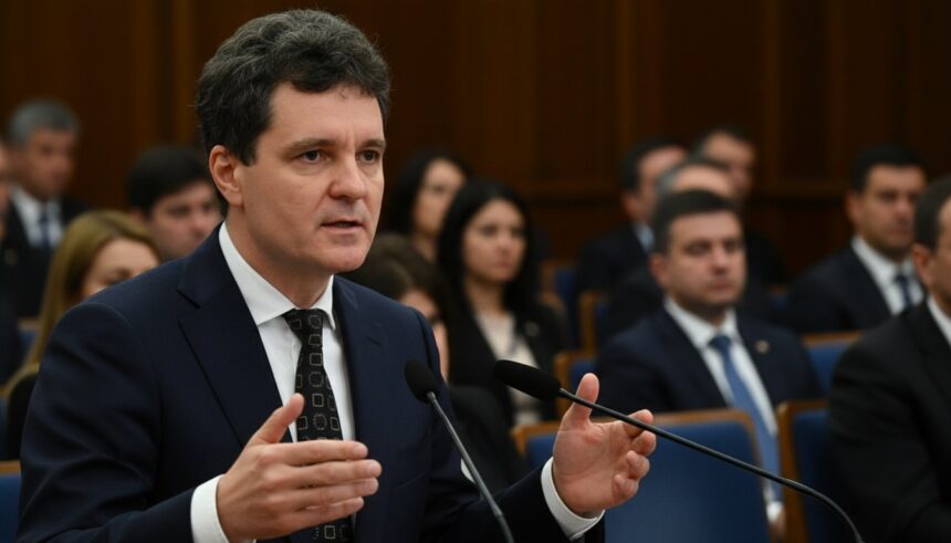 edited nicusor dan anunta ca ii invita pe magistrati sa i scrie dar ii asteapta la cotroceni pe 22 decembrie caci saptamana viitoare are treaba 693b858be3c15