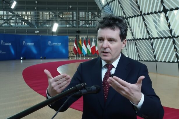 edited nicusor dan confirma ca a fost consultat de usr cu privire la numirea lui miruta ca ministru al apararii este om de incredere 6943cd7951d89