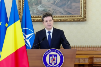 edited nicusor dan dezvaluie ca magistratii au rugat sa fie preluati din benzinarii ca sa vina la cotroceni sa discute despre justitie totusi nu vorbim de retele de trafic de persoane 69480e249f618