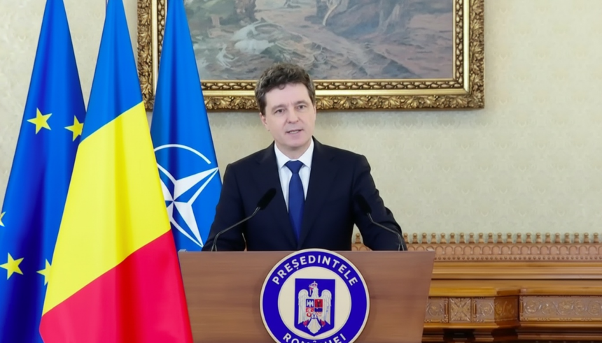 edited nicusor dan dezvaluie ca magistratii au rugat sa fie preluati din benzinarii ca sa vina la cotroceni sa discute despre justitie totusi nu vorbim de retele de trafic de persoane 69480e249f618