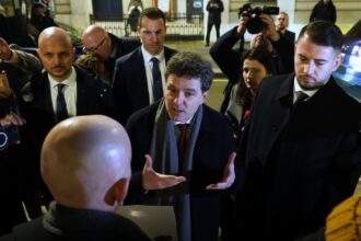 edited nicusor dan fata in fata cu romanii din londra oamenii din csm au fost alesi e ca n politica de ce nu a avut doamna savonea contracandidat 69425558dc5fb