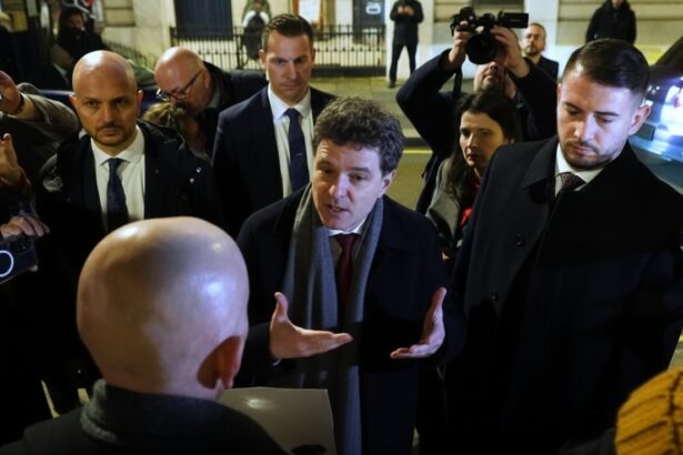 edited nicusor dan fata in fata cu romanii din londra oamenii din csm au fost alesi e ca n politica de ce nu a avut doamna savonea contracandidat 69425558dc5fb