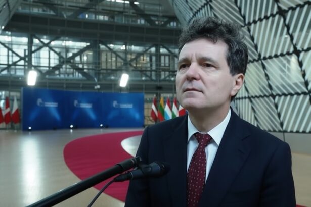 edited nicusor dan ignora tensiunile de pe scena politica coalitia functioneaza ce a raspuns cu privire la o posibila motiune a usr impotriva psd 6943ceae01ccf