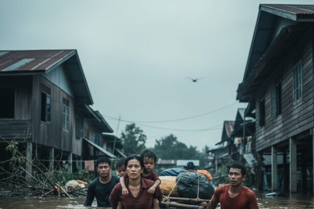 edited nicusor dan induiosat de inundatiile din asia nimic despre criza apei care afecteaza 100 000 de romani si loveste in productia energetica a romaniei 692f0e205693b