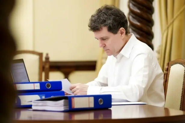 edited nicusor dan prezinta problemele semnalate de magistrati dupa scandalul din justitie 6947c6b27e46a