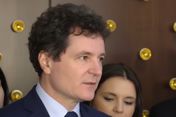 edited nicusor dan promite rezolvarea problemelor din justitie dar dupa ce revine din tinutul renilor securitatea statului incepe din interior 693fd92fb33ad