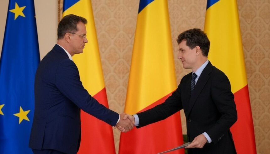 edited nicusor dan refuza sa comenteze scandalul demisiei lui mosteanu haideti sa nu stricam sarbatoarea nationala 692d90228e9e8