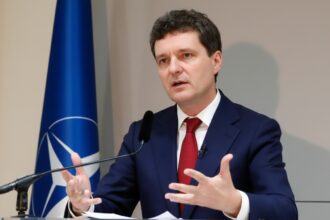 edited nicusor dan sfideaza logica sustine ca informatiile ce valideaza anularea alegerilor au aparut abia dupa an 693038f864196