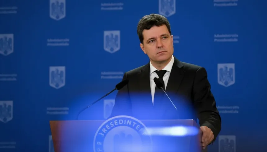 edited nicusor dan spune ca poate sesiza ccr chiar si dupa ce o lege fost reexaminata de parlament contesta iar presedintele legea vexler 6947bfad76ff2