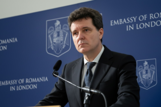 edited nicusor dan spune ca problemele cele mai mari in justitie sunt la inspectia judiciara si la promovari daca o sa vedem vinovatii ma voi exprima 6942b69475bb6