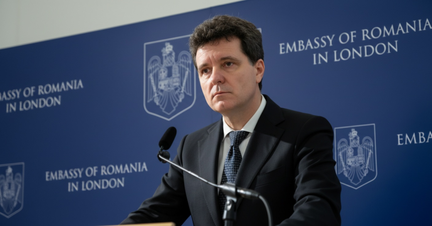 edited nicusor dan spune ca problemele cele mai mari in justitie sunt la inspectia judiciara si la promovari daca o sa vedem vinovatii ma voi exprima 6942b69475bb6