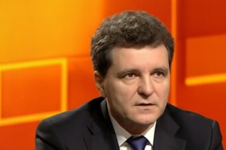 edited nicusor dan sustine ca trebuie sa redea increderea romanilor prin prezentarea tuturor elementelor legate de anularea alegerilor dar spune ca am reusit in mare masu 693de139a96e5