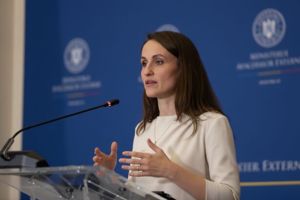 edited oana toiu anunta sperante vestea buna finala pe aderarea la ocde speram sa vina in 2026 694596880dd7e