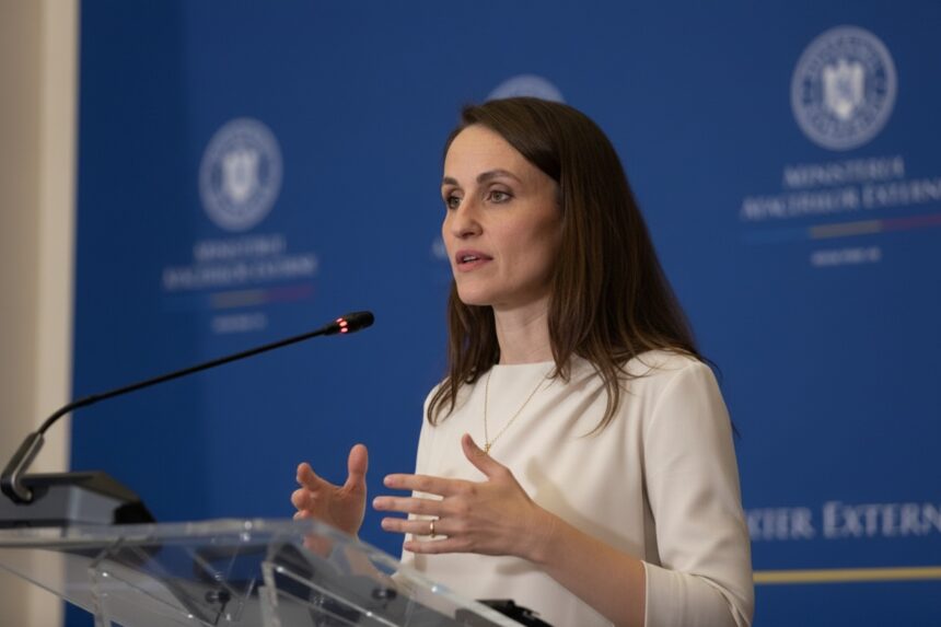 edited oana toiu anunta sperante vestea buna finala pe aderarea la ocde speram sa vina in 2026 694596880dd7e