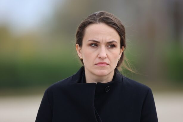 edited oana toiu participa la consiliul afacerilor externe la bruxelles ce include agenda reuniunii 693fb733eca27